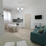 ベッド・アンド・ブレックファスト Bella Vista 3*