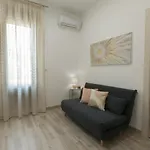 Bella Vista 3* マティーノ