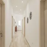 Bella Vista 3* マティーノ