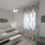 Bella Vista