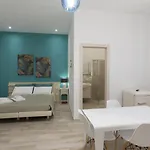 Bella Vista 3*