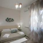 Bella Vista 3* マティーノ
