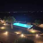 Bella Vista