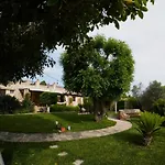 Bella Vista 3* マティーノ