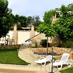 Bella Vista ベッド・アンド・ブレックファスト マティーノ