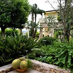 Bella Vista 3* マティーノ