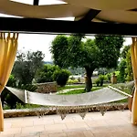 Bella Vista マティーノ