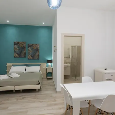 Bella Vista 3*