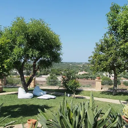 Bella Vista