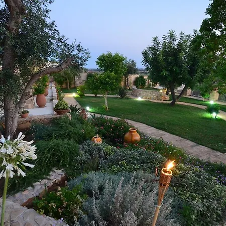Bella Vista 3*