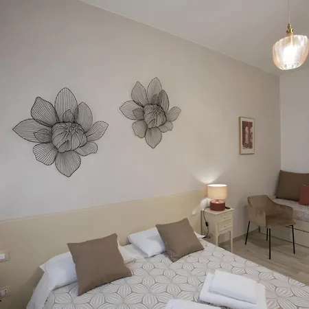 Bella Vista 3* Matino