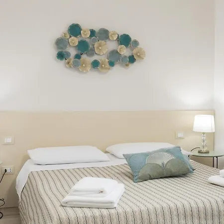 Bella Vista Bed & Breakfast