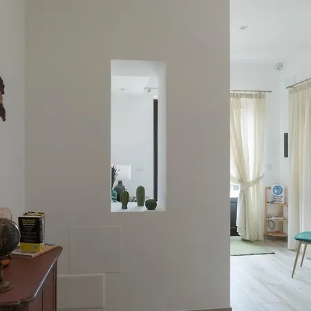 Bella Vista Bed & Breakfast 3*