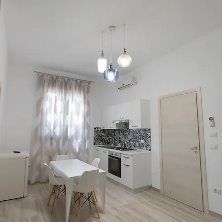 Bed & Breakfast Bella Vista