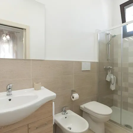 Bella Vista 3* Matino