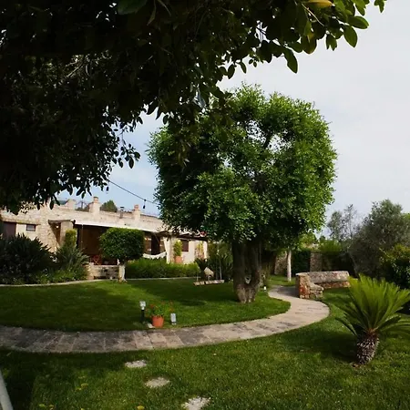 Bella Vista * Matino