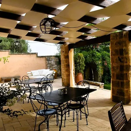 Bella Vista 3* Matino