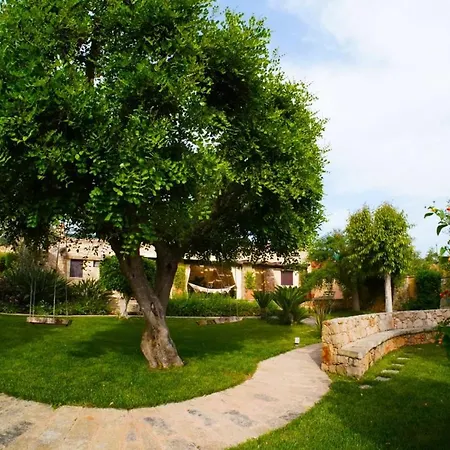 Bella Vista Matino