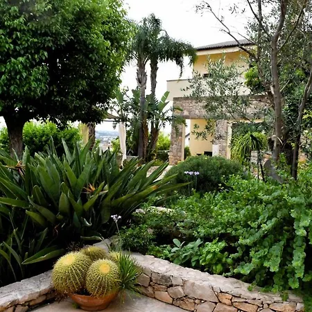 Bella Vista 3* Matino