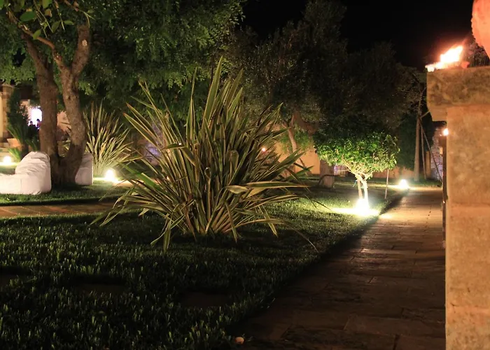 Bella Vista Frühstückspension 3*