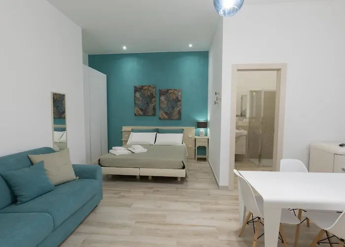 Bella Vista Frühstückspension 3*