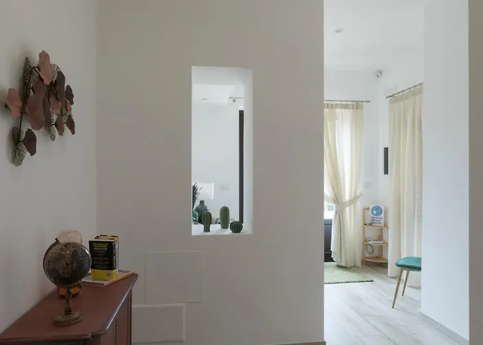 Bella Vista Frühstückspension 3*