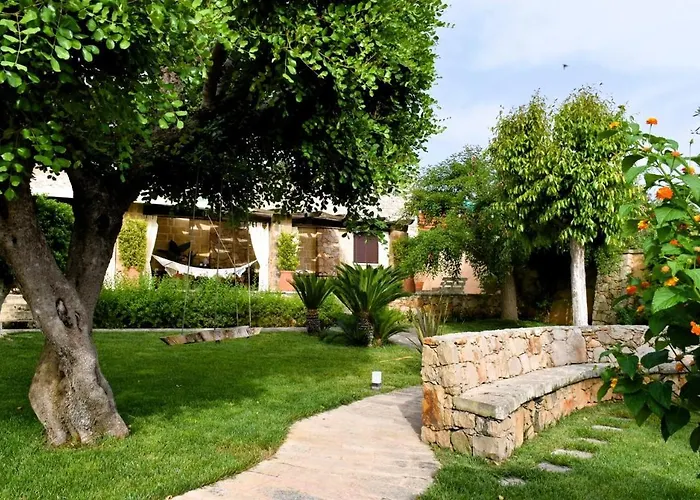 Bella Vista Frühstückspension